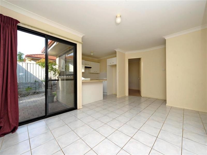 5/4 Helm Close, Salamander Bay NSW 2317