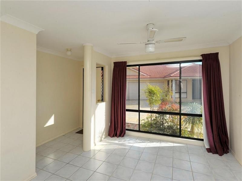 5/4 Helm Close, Salamander Bay NSW 2317