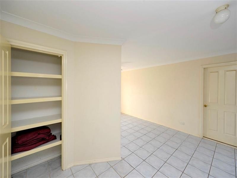 5/4 Helm Close, Salamander Bay NSW 2317