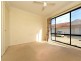 5/4 Helm Close, Salamander Bay NSW 2317