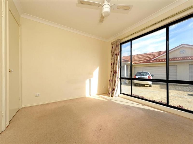 5/4 Helm Close, Salamander Bay NSW 2317