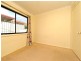 5/4 Helm Close, Salamander Bay NSW 2317