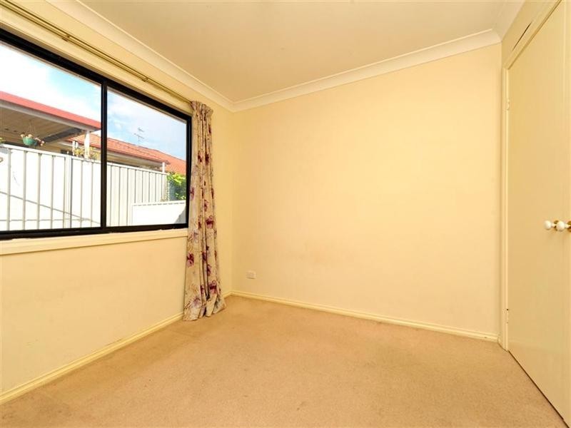 5/4 Helm Close, Salamander Bay NSW 2317