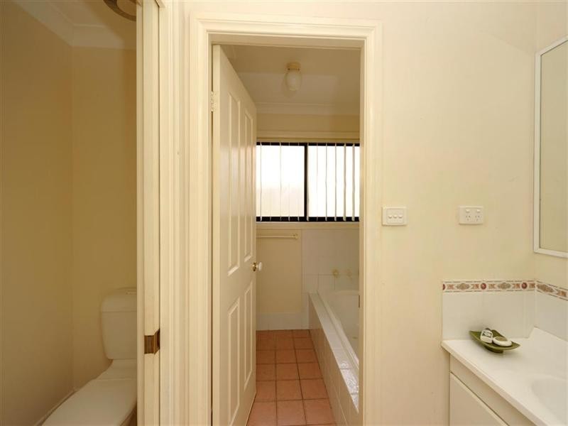 5/4 Helm Close, Salamander Bay NSW 2317