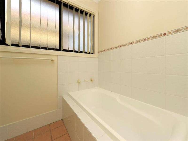 5/4 Helm Close, Salamander Bay NSW 2317