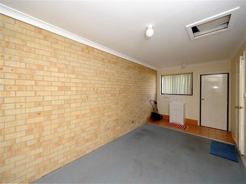 5/4 Helm Close, Salamander Bay NSW 2317