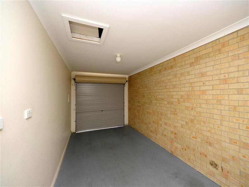 5/4 Helm Close, Salamander Bay NSW 2317