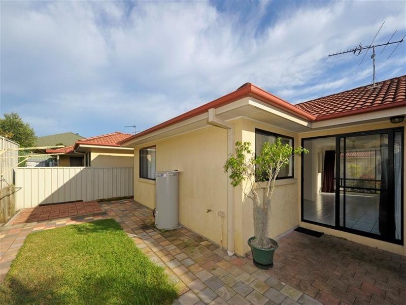 5/4 Helm Close, Salamander Bay NSW 2317