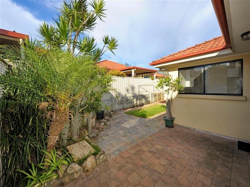 5/4 Helm Close, Salamander Bay NSW 2317