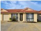 5/4 Helm Close, Salamander Bay NSW 2317