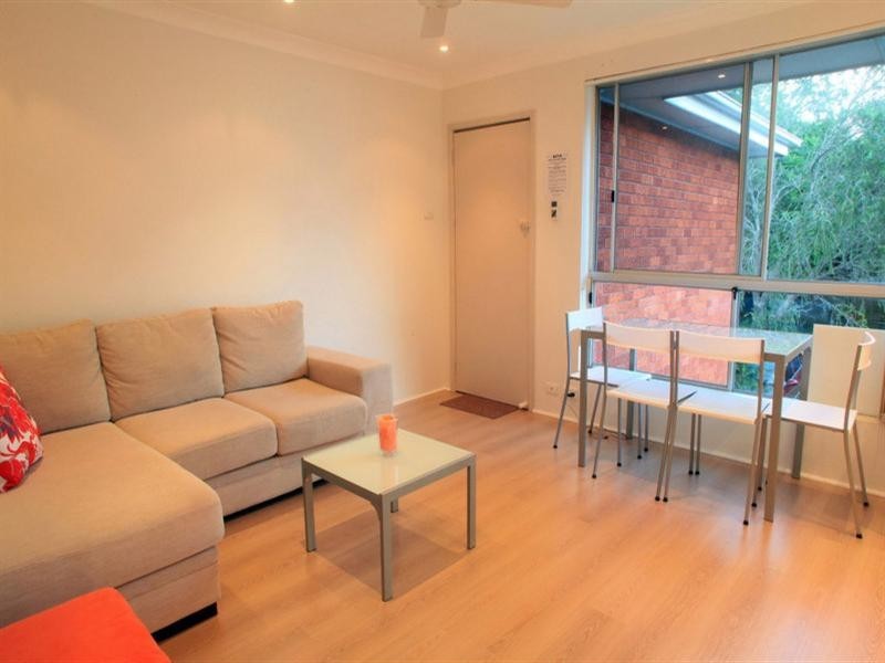 4/3 Resthaven Avenue, Soldiers Point NSW 2317