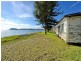 89 Foreshore Drive, Salamander Bay NSW 2317