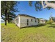 89 Foreshore Drive, Salamander Bay NSW 2317
