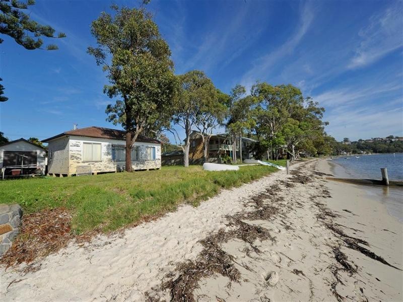 89 Foreshore Drive, Salamander Bay NSW 2317