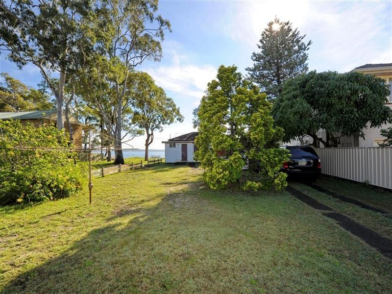 89 Foreshore Drive, Salamander Bay NSW 2317
