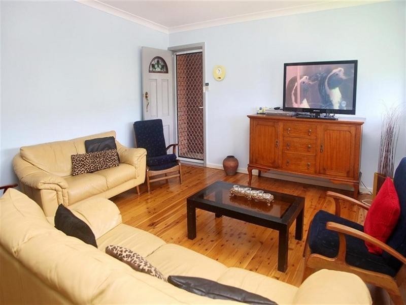 9 Rigney Street, Shoal Bay NSW 2315