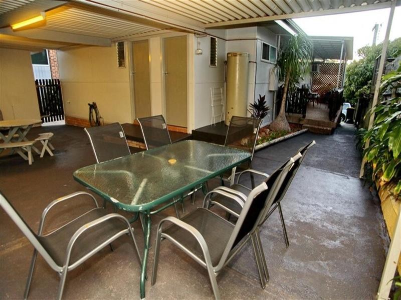 9 Rigney Street, Shoal Bay NSW 2315