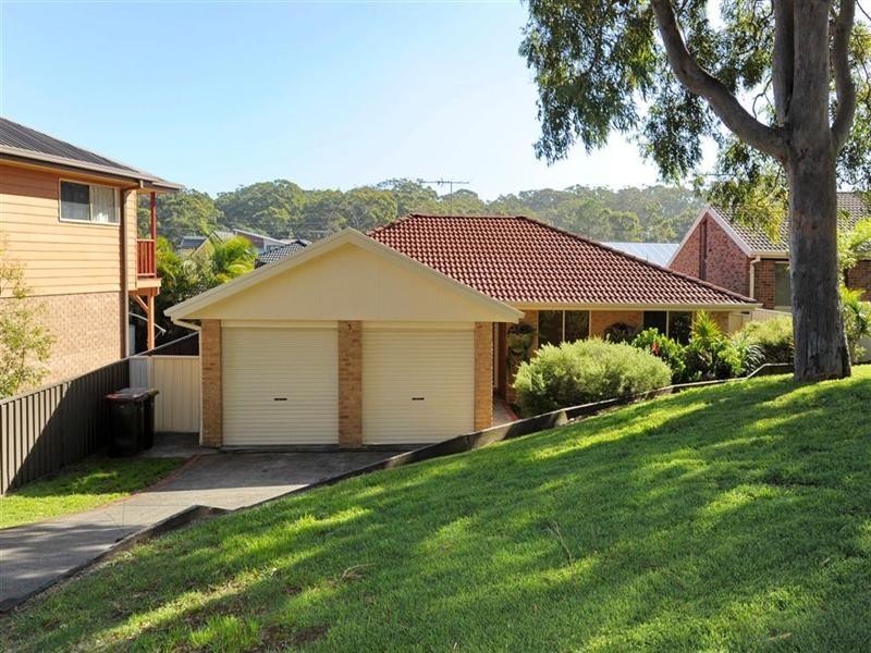 5 Carmody Close, Anna Bay NSW 2316