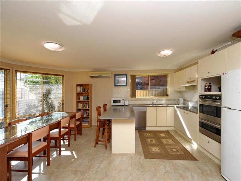 5 Carmody Close, Anna Bay NSW 2316