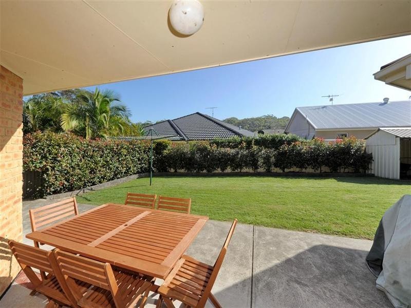 5 Carmody Close, Anna Bay NSW 2316