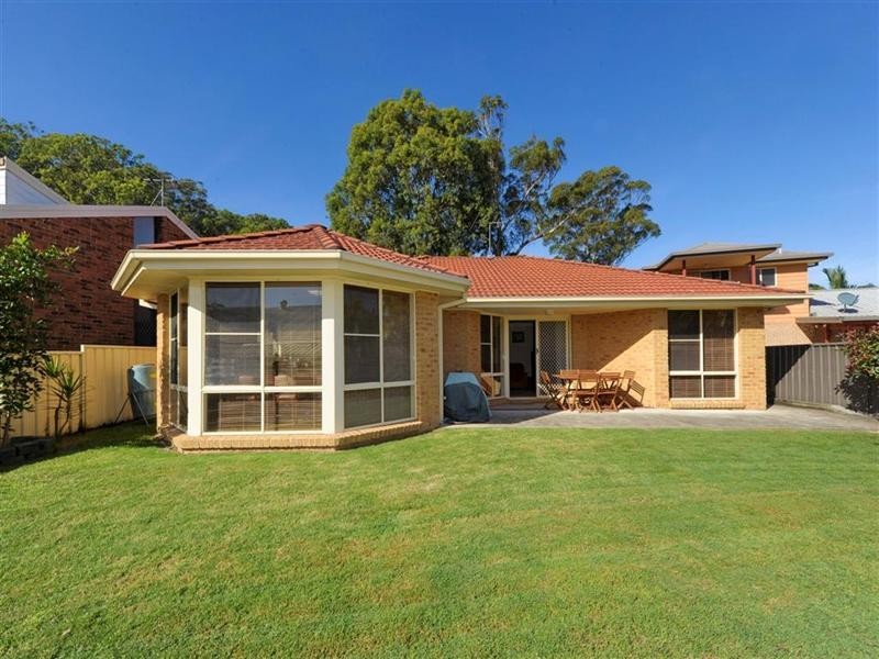 5 Carmody Close, Anna Bay NSW 2316