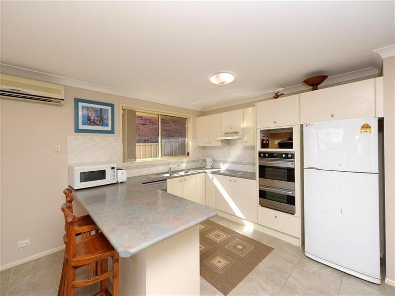 5 Carmody Close, Anna Bay NSW 2316