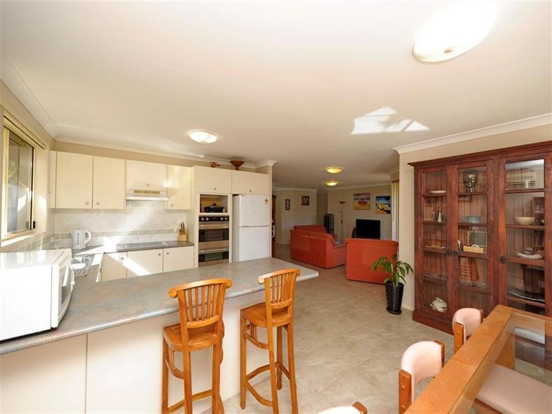 5 Carmody Close, Anna Bay NSW 2316