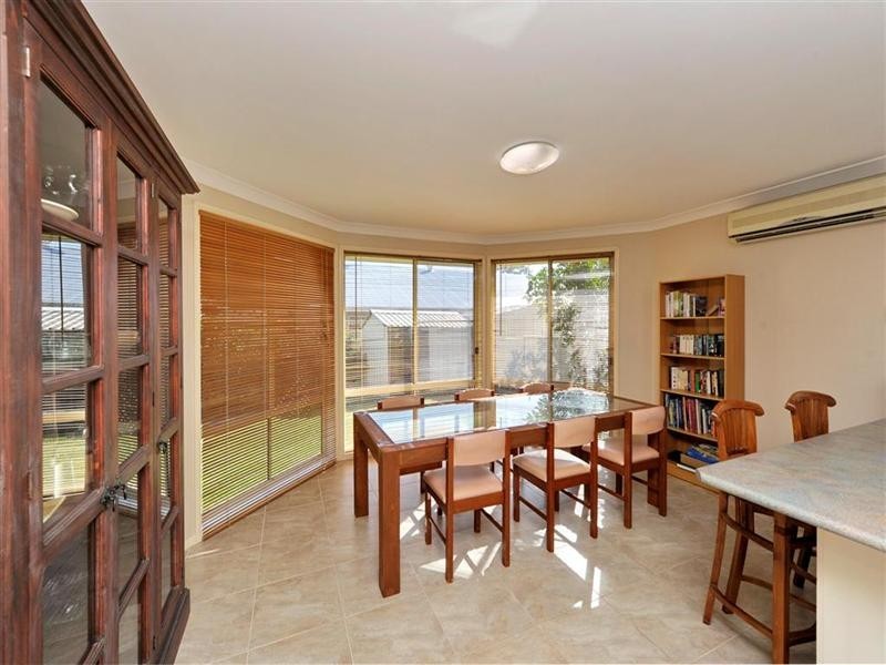 5 Carmody Close, Anna Bay NSW 2316