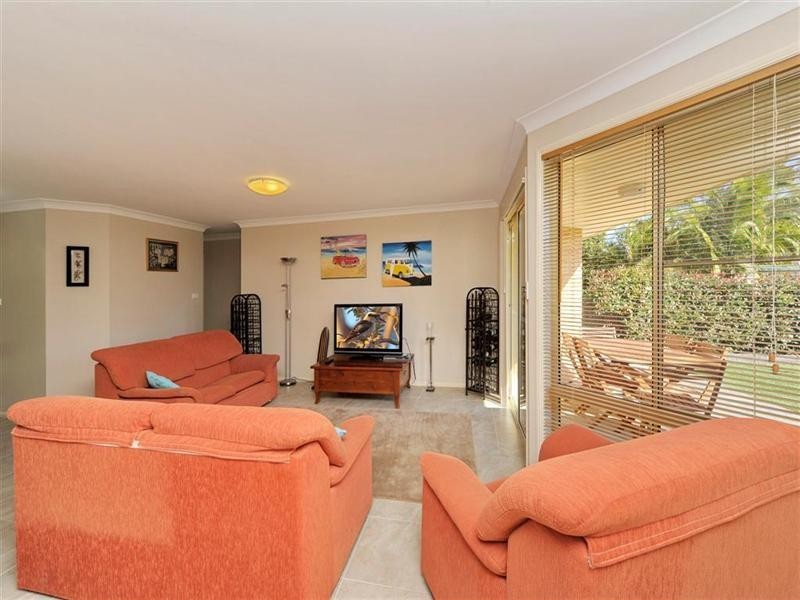 5 Carmody Close, Anna Bay NSW 2316