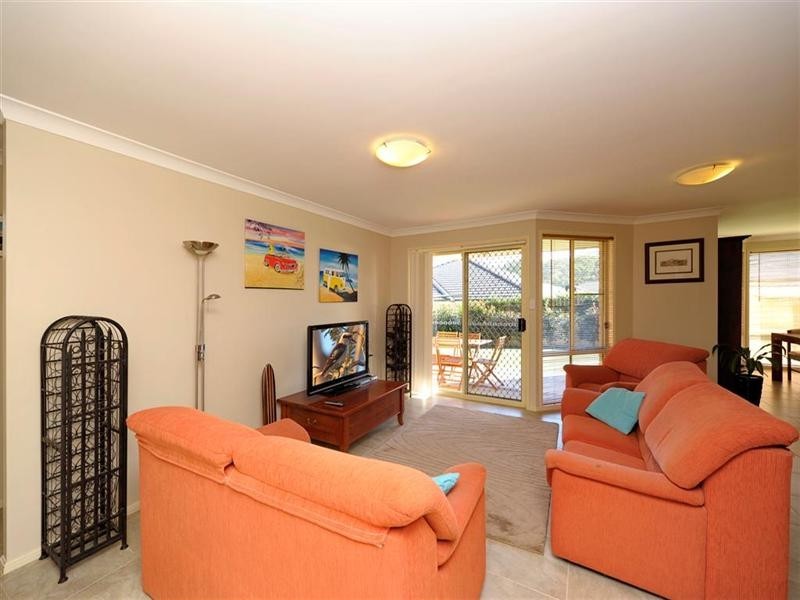 5 Carmody Close, Anna Bay NSW 2316
