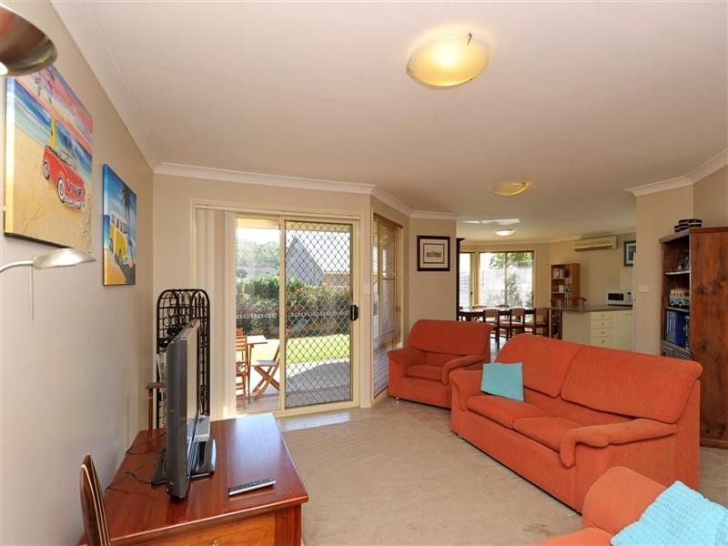 5 Carmody Close, Anna Bay NSW 2316