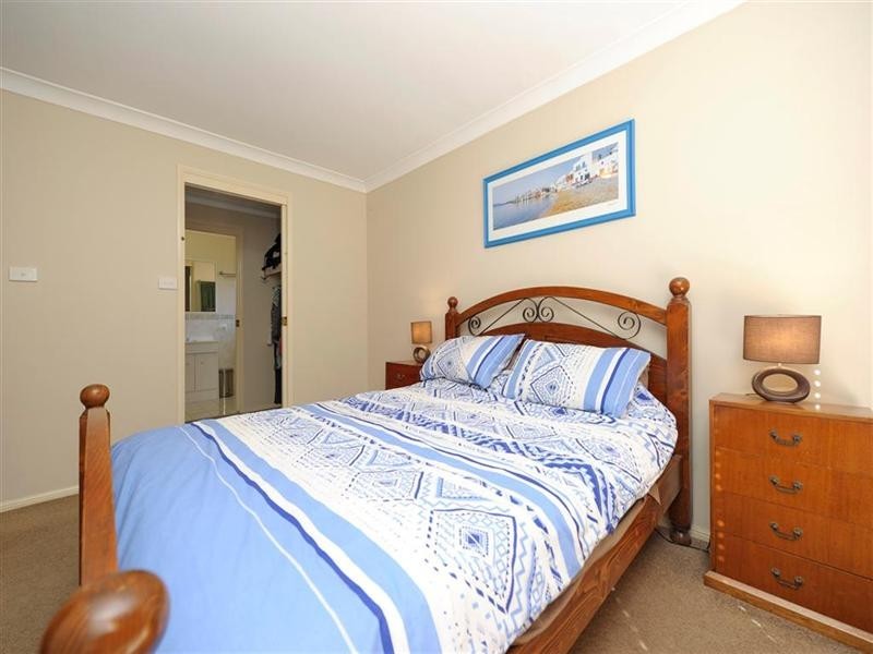 5 Carmody Close, Anna Bay NSW 2316