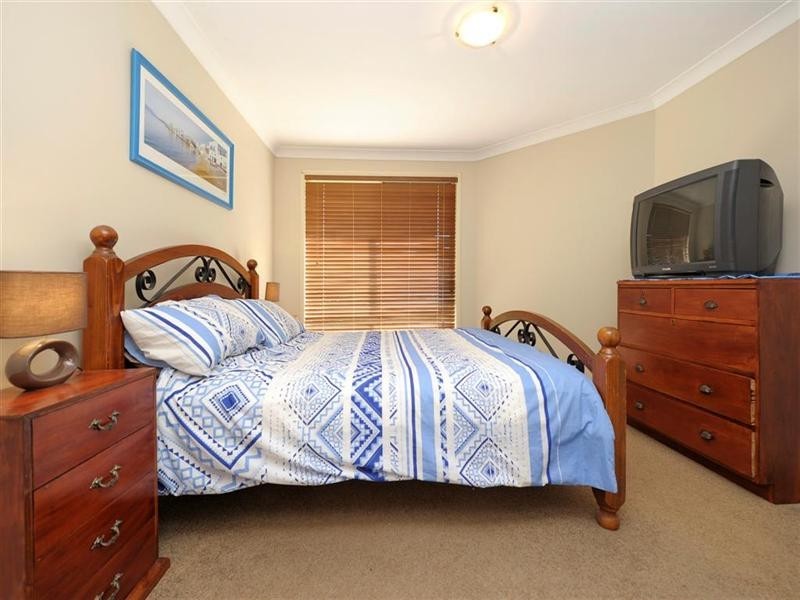 5 Carmody Close, Anna Bay NSW 2316