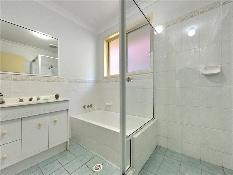 5 Carmody Close, Anna Bay NSW 2316