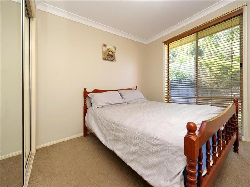 5 Carmody Close, Anna Bay NSW 2316