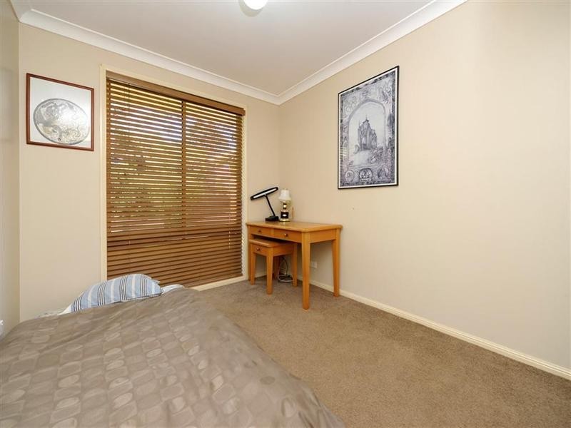 5 Carmody Close, Anna Bay NSW 2316