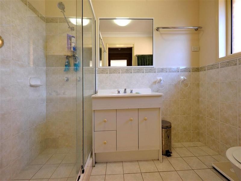 5 Carmody Close, Anna Bay NSW 2316