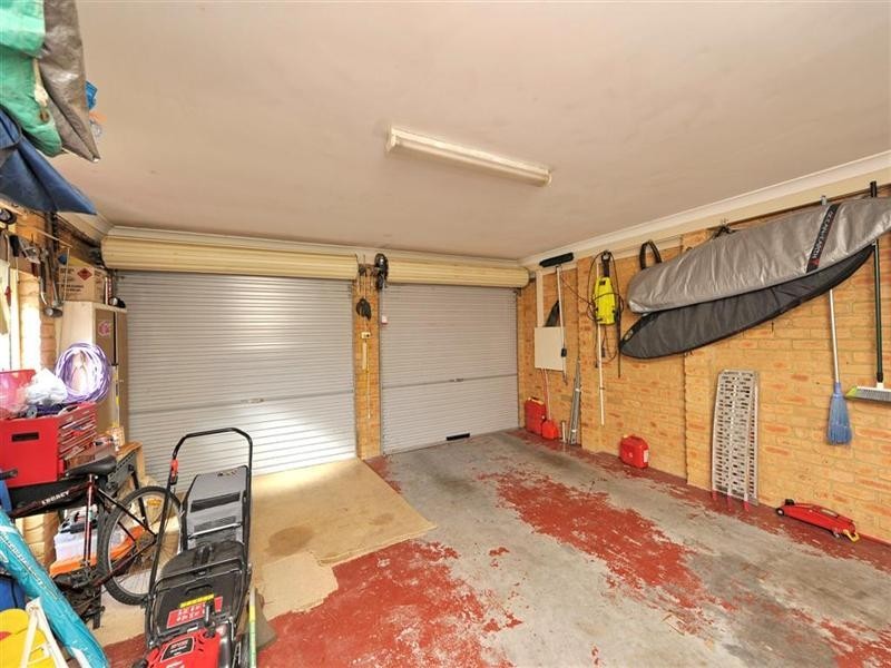 5 Carmody Close, Anna Bay NSW 2316