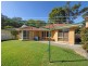 5 Carmody Close, Anna Bay NSW 2316