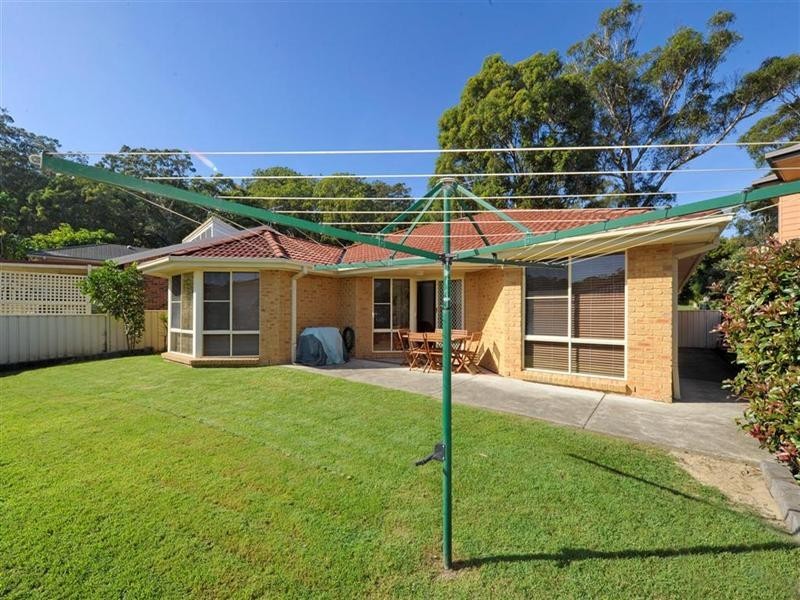 5 Carmody Close, Anna Bay NSW 2316