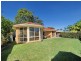 5 Carmody Close, Anna Bay NSW 2316