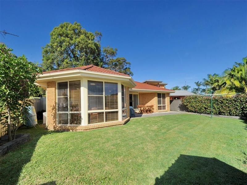 5 Carmody Close, Anna Bay NSW 2316