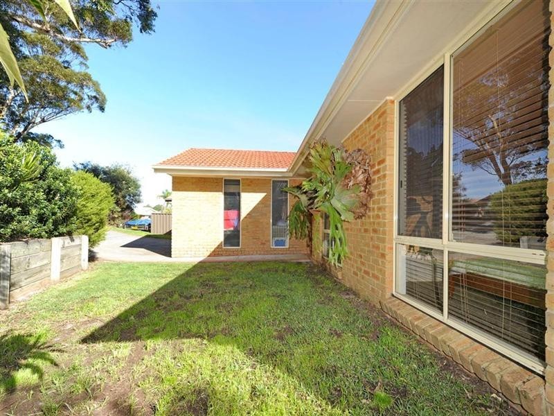 5 Carmody Close, Anna Bay NSW 2316