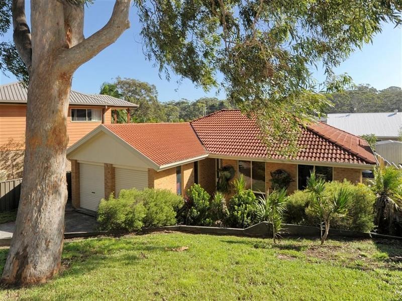 5 Carmody Close, Anna Bay NSW 2316