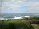 6A Ocean Street, Fishermans Bay NSW 2316