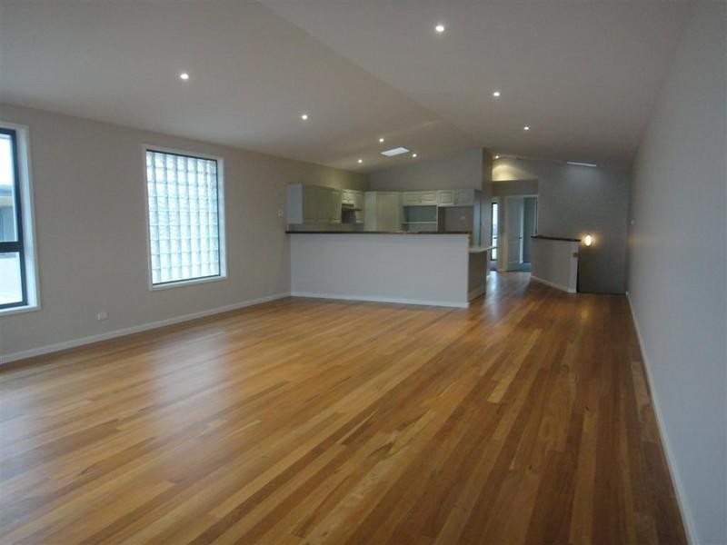 6A Ocean Street, Fishermans Bay NSW 2316