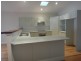 6A Ocean Street, Fishermans Bay NSW 2316