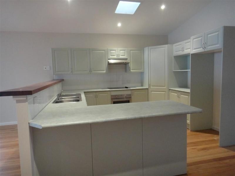 6A Ocean Street, Fishermans Bay NSW 2316