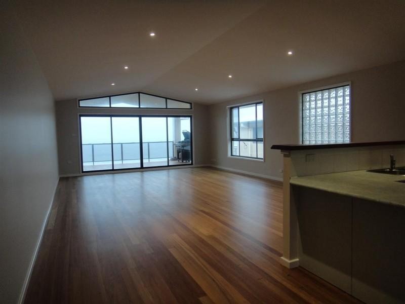 6A Ocean Street, Fishermans Bay NSW 2316
