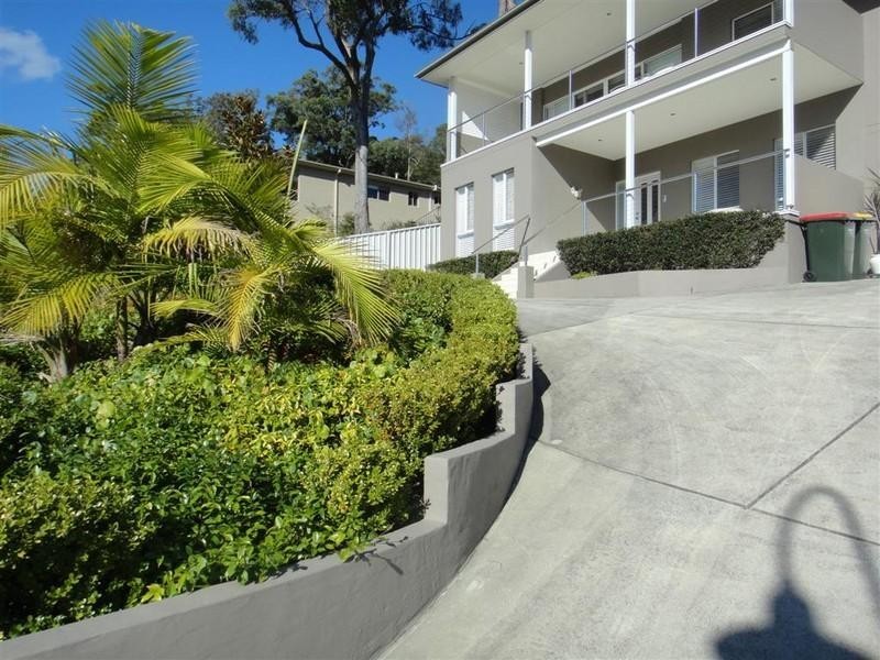 10 Jackson Close, Salamander Bay NSW 2317